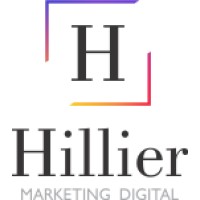 Hillier | Marketing Digital