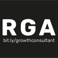 Revenue Growth Architect logo - Similar company to The Growth Compass