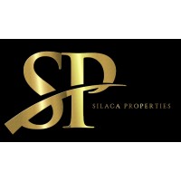 Silaca Properties logo - Similar company to Course Advisor