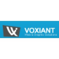 Voxiant Technology Partners
