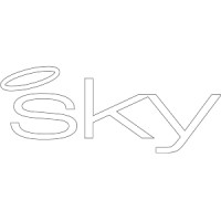 Sky Luxury