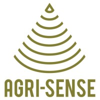 Agri-Sense International logo - Similar company to Greensphere®