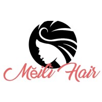 Meili Hair Company logo - Similar company to Maximo Travel