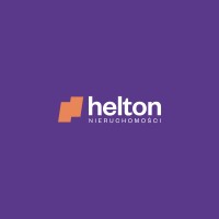 Helton - Agencja Nieruchomości logo - Similar company to Inpac Wealth Solutions