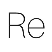Rethink Foundation logo - Similar company to Agrivator