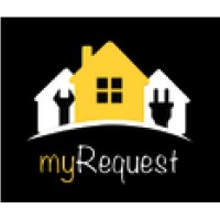 myRequest logo - Similar company to Myrequest