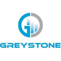 Greystone Consulting Group