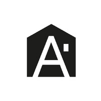 Romani Change logo - Similar company to Fg&Co Studio