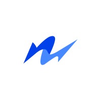 Next Level School logo - Similar company to Amkay Technocraft
