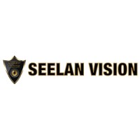 Seelan Vision logo - Similar company to Breizh Solutions