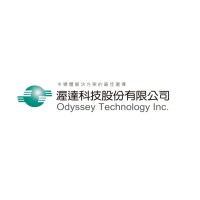 Odytech