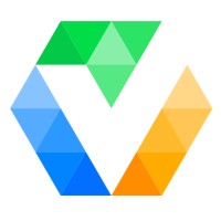 Vektorat Gmbh