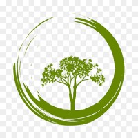 TruPath Recovery logo - Similar company to Novo Detox
