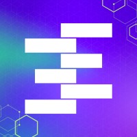 EMALY logo - Similar company to Difuso