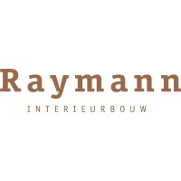 Raymann Interieurbouw