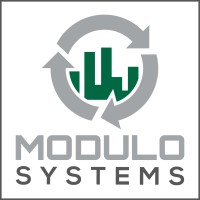 Modulo Systems Nordics