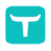 Tectoro Consulting Pvt. Ltd. logo - Similar company to Salientminds Technologies