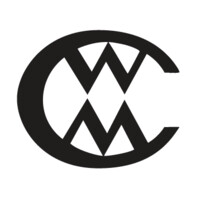 W.C. Maloney logo - Similar company to Professional Asbestos And Lead Services, Llc (Pals)