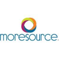 Moresource Inc logo - Similar company to Skin Artisans