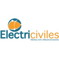 Electriciviles