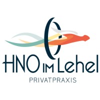 HNO im Lehel logo - Similar company to Hno-Praxis