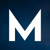 M-Create GmbH logo - Similar company to Agor Ag