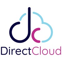 Direct Cloud Consulting