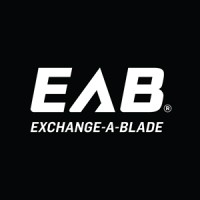 EAB Tool Co. logo - Similar company to Tech Studios Consulting Inc