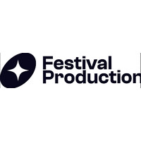 Festival Production logo - Similar company to Arthur Loyd Brive