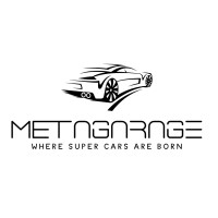 Metagarage logo - Similar company to Actdivate