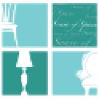 Sense of Space logo - Similar company to Sense Of Space