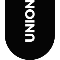 UNION logo - Similar company to Pulse