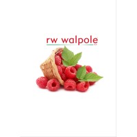R W Walpole Ltd