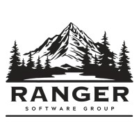 Ranger Software Group logo - Similar company to Evermore Industries