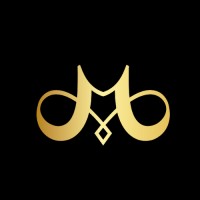 Maria Inês Guiné Cerimonial e Gestão de Eventos logo - Similar company to Joker Socks