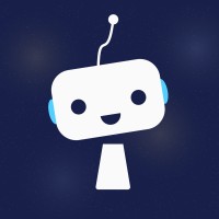 Stevie AI logo - Similar company to Ntelio.Ai