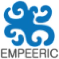 Empeeric
