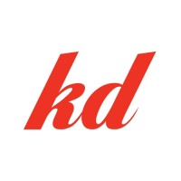 Kural Design logo - Similar company to Pexl Design