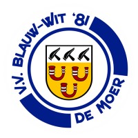 V.V. Blauw-Wit '81