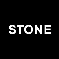 Stone Construction Sàrl logo - Similar company to Bsc Construction & Terrassement Sarl