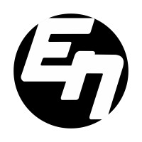 Esporte&Negócio logo - Similar company to Giveback Agency