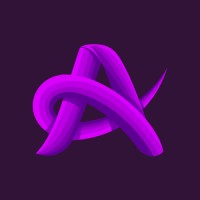 ARTHEMIS DEV logo - Similar company to Bdtech Solutions