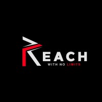 Reach Digital Solutions logo - Similar company to Reeras Technologies