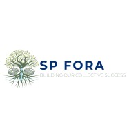 SP FORA logo - Similar company to Gb Links Africa