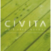 CÍVITA logo - Similar company to Eosis