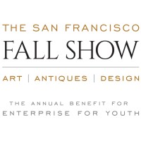 The San Francisco Fall Show