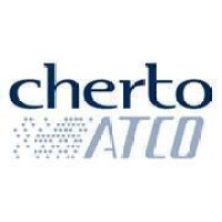 Cherto Atco logo - Similar company to Communit