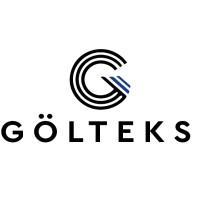 Gölteks Tekstil logo - Similar company to Azim Kargo