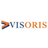VISORIS