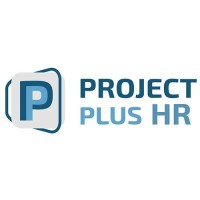 Agencja Pracy Project Plus HR logo - Similar company to Karol Meble